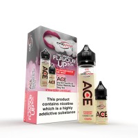 ACE Flavour Up Box